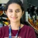 विक्रम-1 मिशन में निभाई अहम भूमिका; स्पातिका अब विदेश में पूरा करेंगी अगला ड्रीम
