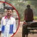 कबाड़ बीनने वाले सुनील लोहार बनेंगे डॉक्टर