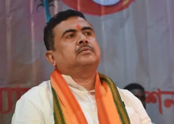 बंगाल में चुनाव से पहले हुआ खेला लाखों फर्जी बर्थ सर्टिफिकेट हुए थे जारी