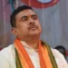 बंगाल में चुनाव से पहले हुआ खेला लाखों फर्जी बर्थ सर्टिफिकेट हुए थे जारी