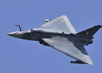 tejas