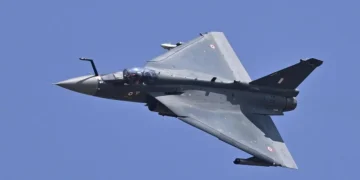tejas