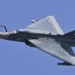 tejas