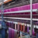 textile