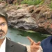 थलपति विजय की बढ़ेगी टेंशन, कर्नाटक के नए मंत्री ने मेकेदातु प्रोजेक्ट में तेजी लाने का दिया आदेश
