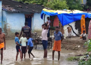 खेलो इंडिया संवाद 27 अगस्त को, पंजाब-हरियाणा के कॉलेजों में युवाओं से जुड़ेंगे पीएम