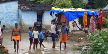 खेलो इंडिया संवाद 27 अगस्त को, पंजाब-हरियाणा के कॉलेजों में युवाओं से जुड़ेंगे पीएम