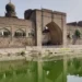water-store