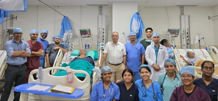 AIIMS-Guwahati-makes-cardiac-history