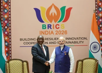 brics