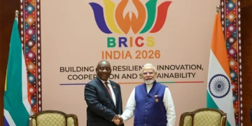 brics