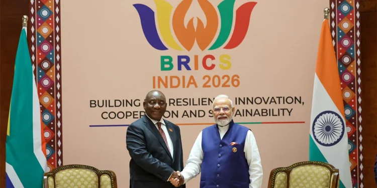brics