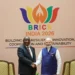 brics