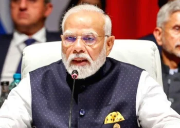 ब्रिक्स सुधार, ओडिशा में 11.5 अरब डॉलर निवेश, भारतीय वाणिज्य दूतावास, हॉकी, बद्री नस्ल और बांस की बड़ी खबरें।