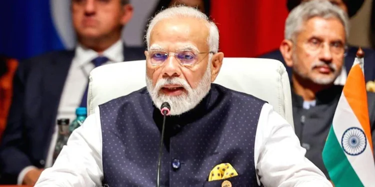 ब्रिक्स सुधार, ओडिशा में 11.5 अरब डॉलर निवेश, भारतीय वाणिज्य दूतावास, हॉकी, बद्री नस्ल और बांस की बड़ी खबरें।