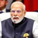ब्रिक्स सुधार, ओडिशा में 11.5 अरब डॉलर निवेश, भारतीय वाणिज्य दूतावास, हॉकी, बद्री नस्ल और बांस की बड़ी खबरें।