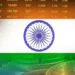 भारत की GDP वृद्धि 7.8%: खेती, वाहन, रेलवे और निवेश के आंकड़े