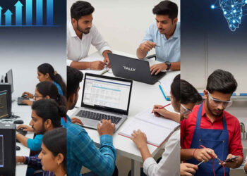 भारत के सरकारी, कौशल, प्रवासी और जनकल्याण अपडेट