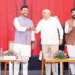 हब एंड स्पोक एयरपोर्ट सिस्टम