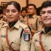आईपीएस अंजलि विश्वकर्मा UPSC सफलता