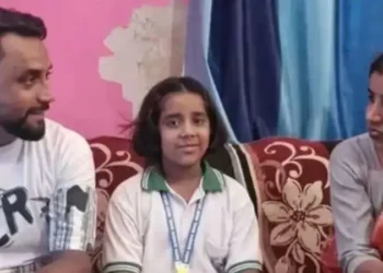 मिटश्योर ओलंपियाड मास्टर्स नासा विजिट