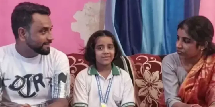 मिटश्योर ओलंपियाड मास्टर्स नासा विजिट