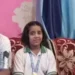 मिटश्योर ओलंपियाड मास्टर्स नासा विजिट