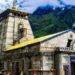 केदारनाथ यात्रा 2026