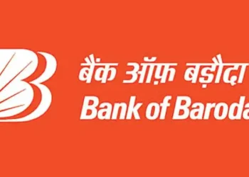 बैंक ऑफ बड़ौदा भर्ती 2026: 1100 वेल्थ एग्जीक्यूटिव और क्रेडिट एनालिस्ट पद
