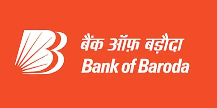 बैंक ऑफ बड़ौदा भर्ती 2026: 1100 वेल्थ एग्जीक्यूटिव और क्रेडिट एनालिस्ट पद