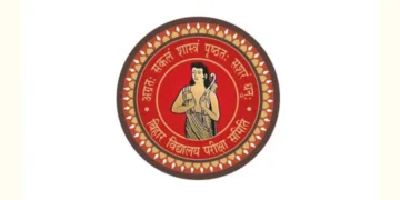 बिहार बोर्ड की सौगात, अब सरकारी स्कूलों के बच्चे भी करेंगे जेईई-नीट की निःशुल्क तैयारी