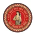 बिहार बोर्ड की सौगात, अब सरकारी स्कूलों के बच्चे भी करेंगे जेईई-नीट की निःशुल्क तैयारी