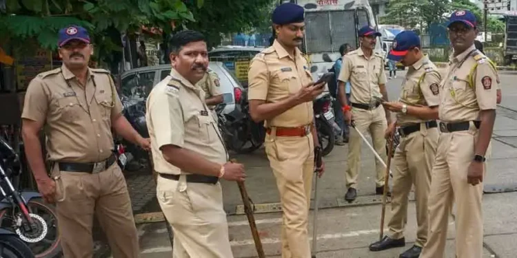 BPSSC पुलिस कंपनी कमांडर भर्ती 2026
