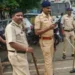 BPSSC पुलिस कंपनी कमांडर भर्ती 2026