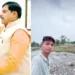 बिट्टू तबाही अजनार नदी सफाई