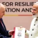 पीएम मोदी पुतिन तिरुक्कुरल पुस्तक