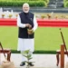 ब्रिक्स ने पहलगाम आतंकवादी हमले की कड़ी निंदा की