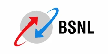 BGSSSL भर्ती 2026