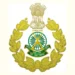घनश्याम जायसवाल UPSC CAPF सफलता
