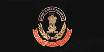 सीबीआई में नौकरी पाने का सुनहरा मौका