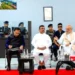 त्रिकोणीय सुरक्षा ग्रिड से होगी 'चिकन नेक' की सुरक्षा