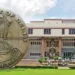 दिल्ली हाईकोर्ट भर्ती 2026