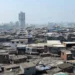 मुंबई से खत्म होगा झुग्गियों का नामो निशान: सीएम