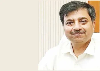 कोडरमा रेल परियोजनाएं