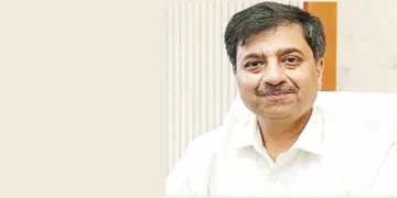 कोडरमा रेल परियोजनाएं