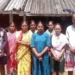 ओडिशा आदिवासी परिवार के पांच बच्चे नीट पास