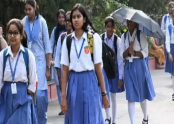 डेंगू की वजह से बदलेगा बंगाल के स्कूलों का ड्रेस कोड
