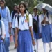 डेंगू की वजह से बदलेगा बंगाल के स्कूलों का ड्रेस कोड