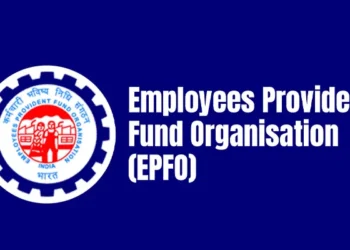 UPSC EPFO APFC भर्ती 2026