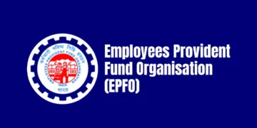 UPSC EPFO APFC भर्ती 2026